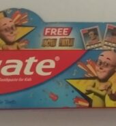Colgate Toothpaste For kids ( 40 gm )