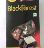 Black Forest Luxurious Choco Bar ( 150 pcs ) Per Pcs Rs. 1