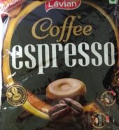 Coffee Espresso Chocolates ( 100 pcs ) Per Pcs Rs.1