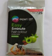 Expert – Easy 5 Mints Hair Color ( 20 ml )