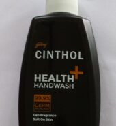 Cinthol Health + Hand Wash ( 200 ml )