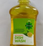 protekt Dish Wash ( 250 gm )