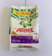 Ariel Color Care ( 700 gm )