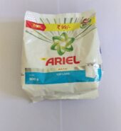 Ariel Powder ( 500 gm )