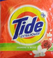 Tide Extra Power – Jasmine & Rose