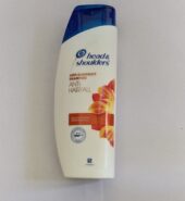 H & S (Anti-dandruff,Hairfall Shampoo)