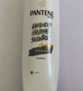 Pantene – Adv Hair Fall Solution  ( long Black )