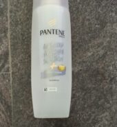 Pantene – Adv Hair Care Solution ( Lively Clean )