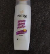 Pantene – Adv Hair Fall Control