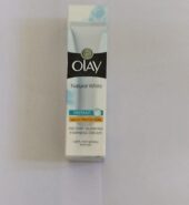 Olay Natural White ( 20 gm )
