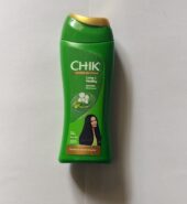 Chik Prot Long & Healthy Jasmine ( 80 ml )