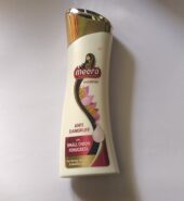 Meera Shampoo – Small Onion Fenugreek