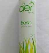 Godrej – Aer Spray ( 240 ml )