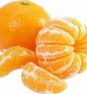 Orange ( 500gm)
