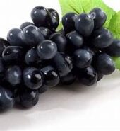 Black Grape (500gm)