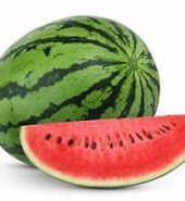 Watermelon (2-3 kg)