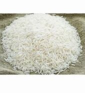 Ponni Steamed Rice HMT 1Kg