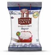 India Gate super rice 1 kg