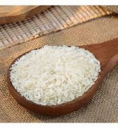 Ponni Raw Rice 1kg