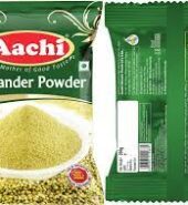 Aachi Coriander (Malli) Powder 100G
