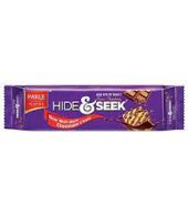 Parle Hide & Seek Biscuit (33G,120G)