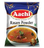 Aachi Rasam Powder (50G,100G)