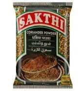 Sakthi Coriander (Malli) Powder (50G,100G)