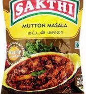 Sakthi Mutton Masala Powder 50G