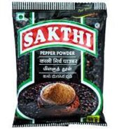 Sakthi Pepper Powder 50G