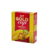 AVT Tea Gold Cup (100G,250G)