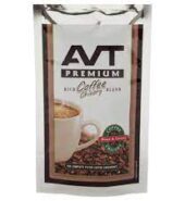 AVT Coffee Premium (200G)