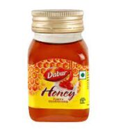 Dabur Honey (50G,100G,250G)