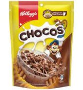 Kelloggs Chocos (26G,60G,250G)