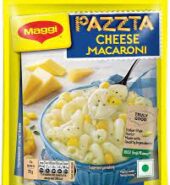 Maggi Pasta Cheese Macaroni 70g