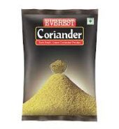 Everest Corriander Powder 100G