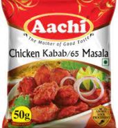 Aachi Chicken Masala Powder 50G
