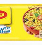 Maggi Noodles Masala (75G,150G,420G)