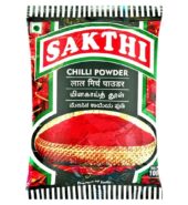 Sakthi Chilli Powder (50G,100G)